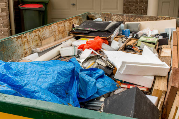 Best Retail Junk Removal  in North Palm Beach, FL