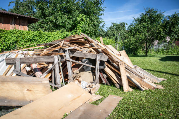 Best Estate Cleanout  in North Palm Beach, FL