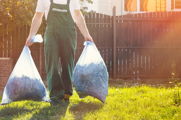 Reliable North Palm Beach, FL Junk Removal Services Solutions