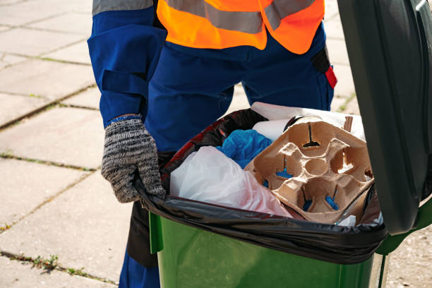 Best Commercial Junk Removal  in North Palm Beach, FL